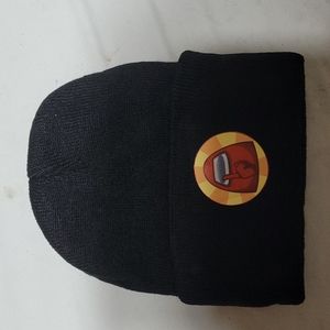 AMONG US TOQUE